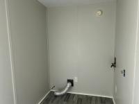 1993 HYLI Unknown  Home