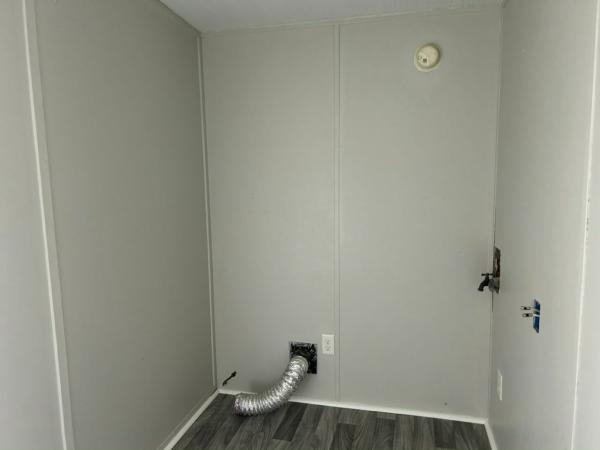 1993 HYLI Unknown  Home