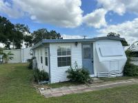 1993 HYLI Unknown  Home