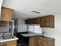 1982 COAC Unknown  Home