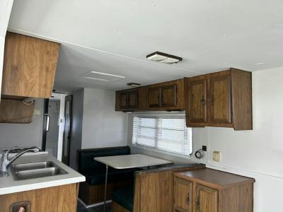 Photo 3 of 10 of home located at 17031 Us-301 #27 Dade City, FL 33523