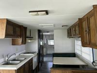 1982 COAC Unknown  Home