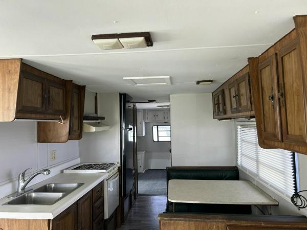 1982 COAC Unknown  Home