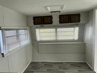 Photo 5 of 10 of home located at 17031 Us-301 #27 Dade City, FL 33523