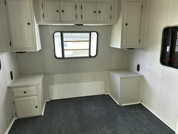 1982 COAC Unknown  Home