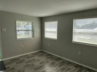 1982 COAC Unknown  Home