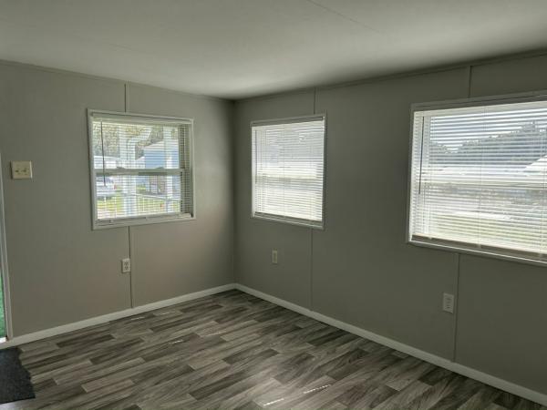 1982 COAC Unknown  Home