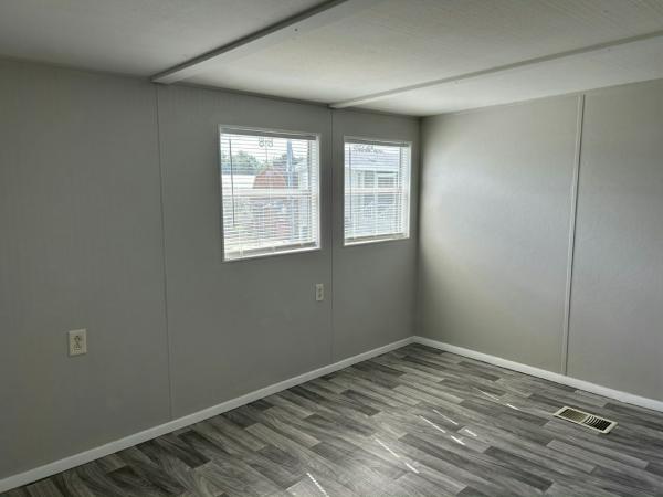 1982 COAC Unknown  Home