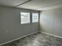 1982 COAC Unknown  Home