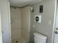 1982 COAC Unknown  Home