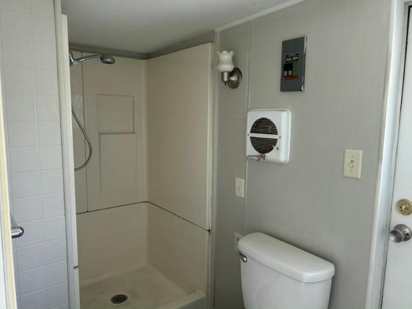 1982 COAC Unknown  Home