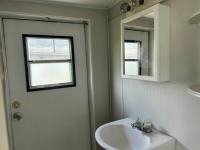 1982 COAC Unknown  Home