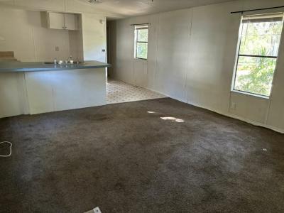 Photo 2 of 9 of home located at 11240 N Northwood Dr. #49 Inglis, FL 34449