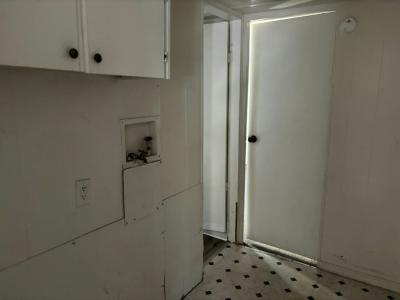 Photo 5 of 9 of home located at 11240 N Northwood Dr. #49 Inglis, FL 34449