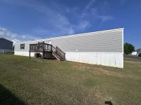 2021 47TRR16763AH19  Home