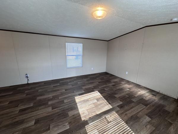 2021  Mobile Home For Sale