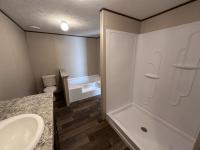 2021 47TRR16763AH19  Home