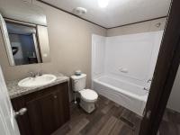 2021 47TRR16763AH19  Home