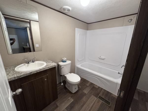 2021  Mobile Home For Sale