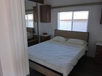 2025 120MA15261A  Home