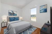 1999 Champion Manufactured Home