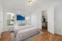 1999 Champion Manufactured Home