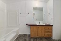 1999 Champion Manufactured Home