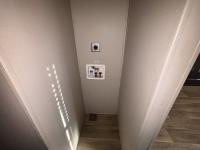 2022 S-1244-11A  Home