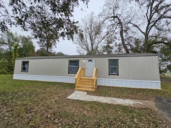 2021  Mobile Home For Rent