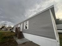 2022 RFN1664 9BFC1  Home