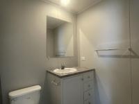 2022 RFN1664 9BFC1  Home