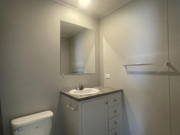 2022 RFN1664 9BFC1  Home