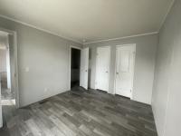 2022 RFN1664 9BFC1  Home