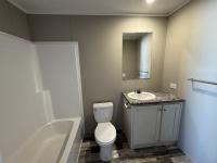 2022 RFN1664 9BFC1  Home