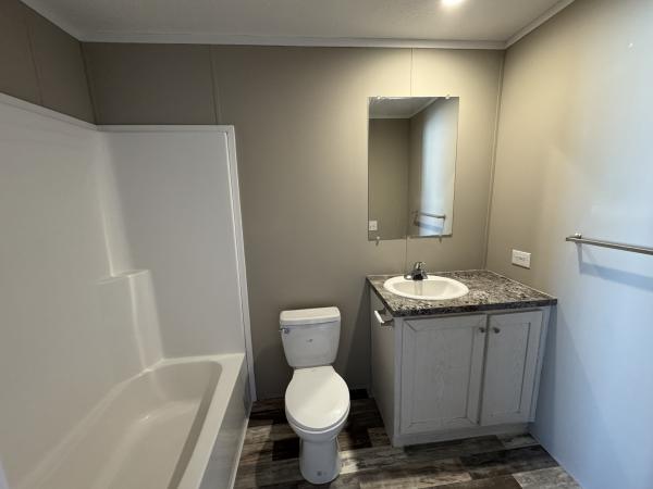 2022 RFN1664 9BFC1  Home