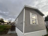 2022 RFN1664 9BFC1  Home