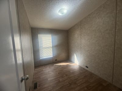 Photo 5 of 9 of home located at 3707 E Us Business 83, #486 Donna, TX 78537