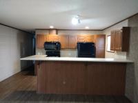 2020 LH167232B-F  Home