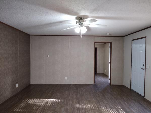 2020 LH167232B-F  Home