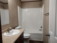 2020 LH167232B-F  Home