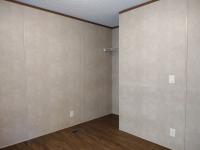 2020 LH167232B-F  Home