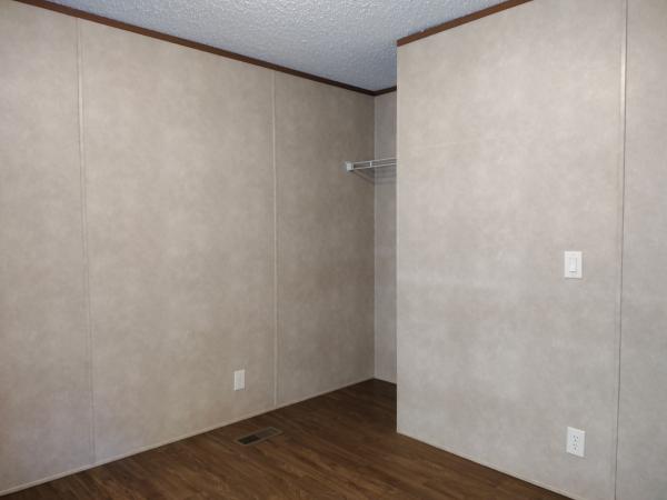 2020 LH167232B-F  Home