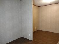 2020 LH167232B-F  Home