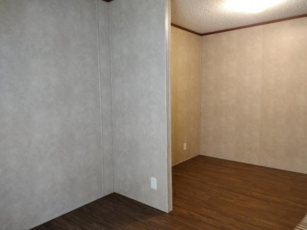 2020 LH167232B-F  Home