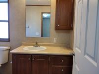 2020 LH167232B-F  Home