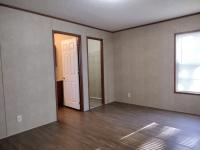 2020 LH167232B-F  Home