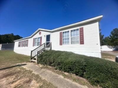 Mobile Home at 3002 Marlin Court Fayetteville, NC 28306