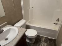 2019 LH166432F  Home