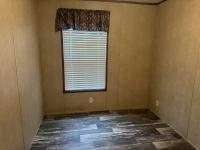 2019 LH166432F  Home