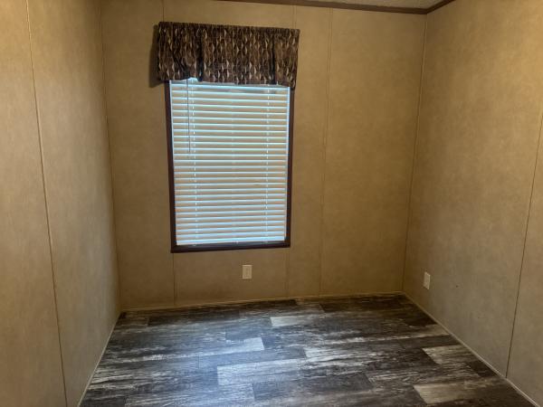 2019 LH166432F  Home